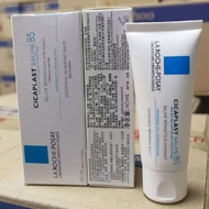 Laroche Posay LRP B5 Multi-effect Repair Cream 40mL Soothing Repair Damage