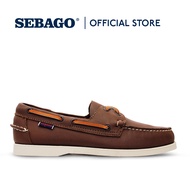 Sebago Mens Shoes Docksides