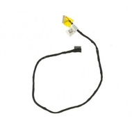 Dell Precision M6600 Bluetooth Cable Laptop 2J2F7 02J2F7 351019P00-09M-G
