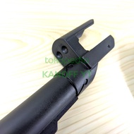 Promo Tabung Popor Tec9 / M306 Dcobra Popor Aeg Ready
