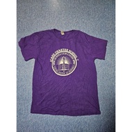 Baju bundle T-Shirt Size M A8