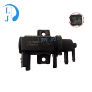 FL3E-9E882-BA Turbo Pressure Solenoid Valve Fit for Ford 70466303
