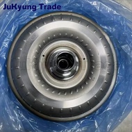 Genuine New LUK Transmission Automatic 6F35 Torque Converter 4840010100 BB5P7902-EF BB5Z7902-F for F