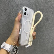 Case for redmi 15C REDMI A5 15 4G phone casing Softcase Silicone shockproof Cover new design aesthet