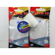 Rod Winding Thread/Assist Hook Line