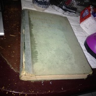 TJERITA2 ALKITAB Perdjandjian Baharu edisi 1959