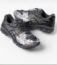 ASICS X UNAFFECTED GEL-KAYANO 14