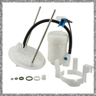 [feidan33.ph]  Filter for   II III for ASX 2.0 2.4 3.0/GA2W 1770A046 1770A095 Car Accessories