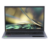 NOTEBOOK (โน้ตบุ๊ค) ACER ASPIRE A315-24P-R70F BY COMCOM