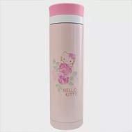 Hello Kitty真空保溫杯300ml