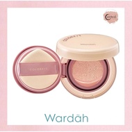 Wardah Colorfit Perfect Glow Cushion