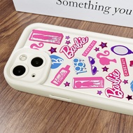 Case Samsung A10S For Samsung A12 A14 5G Soft Case Samsung A20S Casing Samsung A21S A24 A32 Frosted Phone Case A50 A51 A52 A54 5G Anti-Fall Phone Case A10S