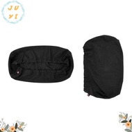 Protector Holder Cases Washable Elasticity Cloth Bags Compatible For Anker Soundcore Motion Boom Speaker Accessories