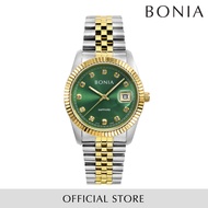 Bonia Noble Men Watch 36mm BNB10550-1197