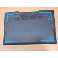Dell G Series G3 15 3590 D Case Shell Bottom Base Lower Cover 0G4V93 460.0H70H.0001 460.0H70H.0013 (