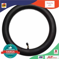 14X2.50 INNER TYRE ELECTRIC BIKE INNER TYRE BENDED VALVE UWIN FLY