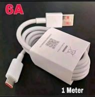 HONOR 66W Charger Honor X9c 5g Honor 100 9O 5G 70 50 Magic 6 5 4 Pro/VS X9 5G X9a X9b X8a X7 Super