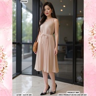 PRISKLET DRESS 81725 250 GR G2J Direct Order