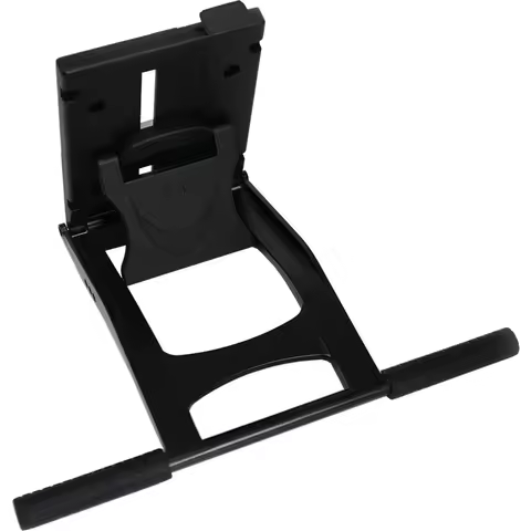 Pen Display Stander bracket Holder For Wacom Cintiq 16" DTK-1660 DTK-1661
