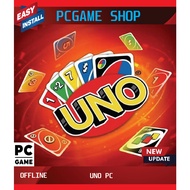 【Update 2025】UNO PC | PC Game | Full Game | PC Offline