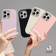 For OPPO A6 A3X A6X A60 A5i A3 A5 Pro A38 A57 A16 A17 A7 A18 A79 A79 A78 A35 A15 A58 A5s A76 A9 A54 