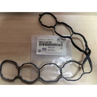 100% ORIGINAL (HYUNDAI KIA) INTAKE MANIFOLD GASKET HYUNDAI STAREX A2>>28312 4A700