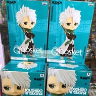 優惠 QPosket BLEACH 日番谷冬獅郎