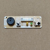Sensor ac daikin thailand 9 pin ftc