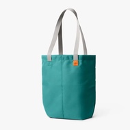 預購 Bellroy City Tote 10L 托特包