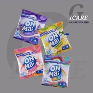 OH MAI LAUNDRY POWER DETERGENT