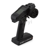 Flysky MG11-BT-BS 11 Channel 2A-BS RTR Upgrade Transmitter 2.4Ghz 2A-BS Protocol Remote Controll for