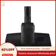 285-3 Classic Smooth Floor Brush for  Compact Canister C1 C2 C3 S1 S2 S4 S5 S6 S8 Combination, Part 