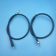 Suitable for Construction Motorcycle Accessories JS125 6B 6A 6F V6 7C 7A Odometer Line Stopwatch Lin