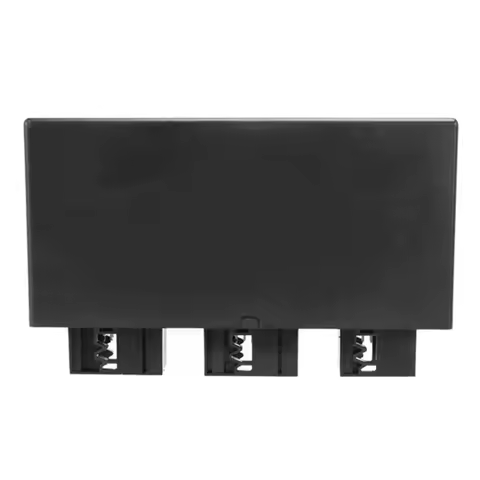 Top Sale New PDC Parking Sensor Aid Distance Control Unit Module 66209145158 For BMW 5 7 X5 Series E