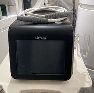 Liftera V專業美容儀器