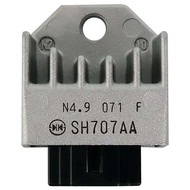 Kiprok (Regulator) Honda Mega Pro Grand Legenda Revo Supra Original Original 31600KRS971