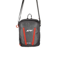 [Import] Travel Pouch Borneo 02 REI Original Men's Sling Bag