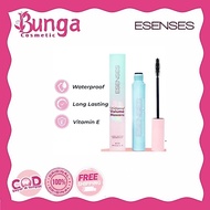 Mascara Volume Essence