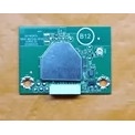 Chuangwei 55G6 65H5/50V8E/N255G6 Wireless Network Card 5800-W87230-0P30