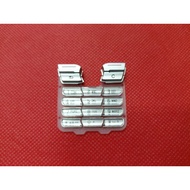 TOMBOL SONY ERICSSON Keypad Button Ericsson K500 K500i New Keyboard ButtonOriginal