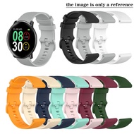 Silicone Wristband strap For COROS APEX 46mm 42mm Band Watchband for COROS APEX Pro Strap Bracelet Replaceable