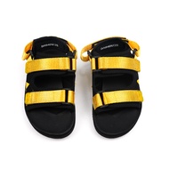 Sandal Dagadu Bocah Open Toe Sandal