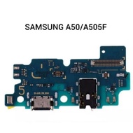 SAMSUNG A50/a505 PLUS IC CHARGING BOARD