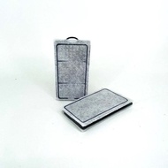 EBANG - Filter + Activated Carbon Cartridge - EB-05 (Low Water Filter)