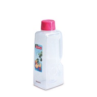 DRINKING WATER BOTTLE FLOWER COOLER 2.0LT LS