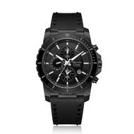 Alexandre Christie Men Watch 6141 MCLIPBA