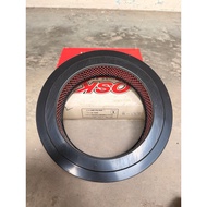 TOYOTA TT132 AIR FILTER