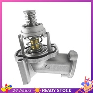 【HOT SALE】  Coolant Thermostat Housing 12678784 12673280 Designed for  CT5 CT6      16-22