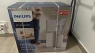 Philips 飛利浦 RO 純淨飲水機 ADD6920