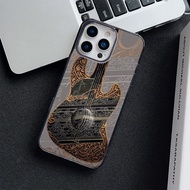 Trend Magnetic phone cases for iphone 16 Pro Max 15Plus 14Plus 15 Pro Max 14 Pro Max i14 13 Pro Max 